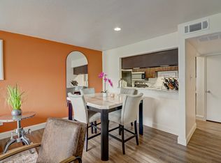 Oak Park, Euless, TX 76039