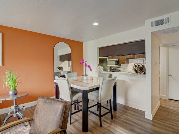 1350 N Main St #23-2313