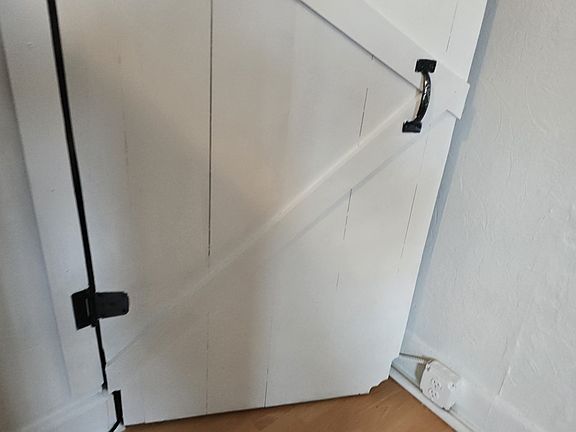 3rd image of (Undisclosed Address)