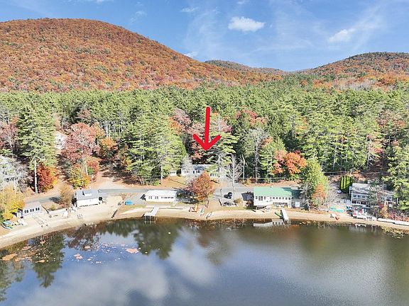 5th image of 481 Forest Lake Road