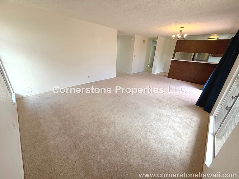 94-676 Makaamoamo Pl — Photo 9