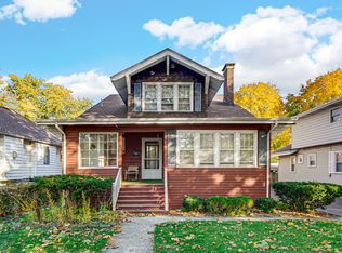 (Undisclosed Address), Chicago Heights, IL 60411