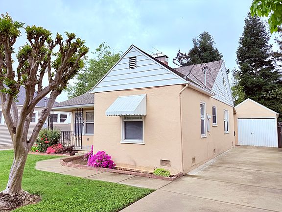 2nd image of 848 51st St