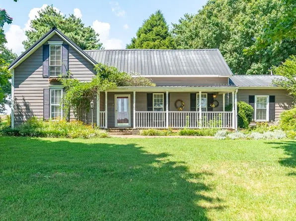 1968 Schley Rd, Adairville, KY 42202