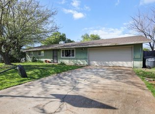 2278 Christian Ave, Redding, CA 96002