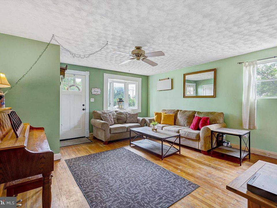 1801 Merritt Blvd Dundalk, MD, 21222 Apartments for Rent Zillow