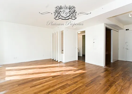 Rented by Platinum Properties | media 13