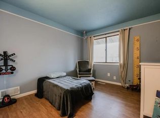 11101 Xavier Rd, Bloomington, MN 55437