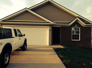 120 Erica Dr, Georgetown, KY 40324