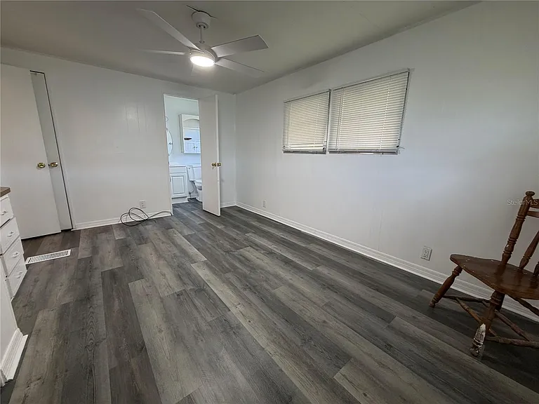 5221 Beechmont Ave — Photo 17
