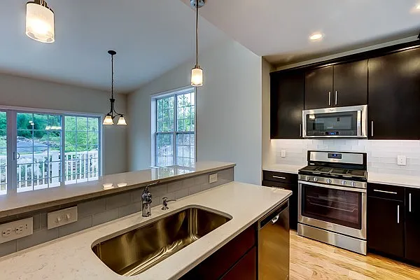 1008 Bradish Ln #1008 — Photo 9