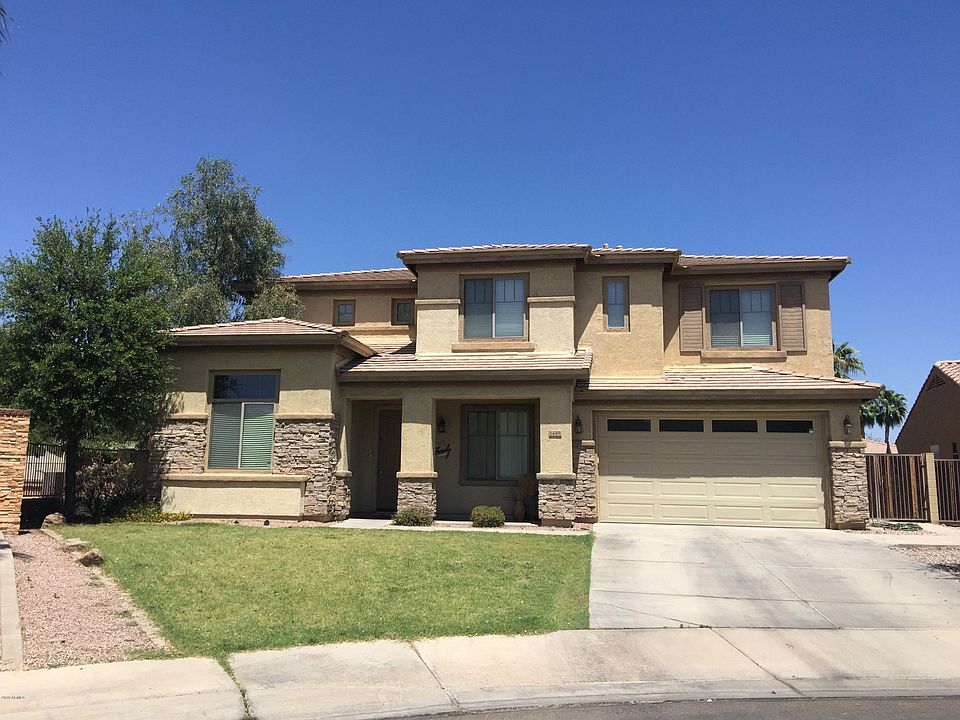 1st image of 1448 E Birdland Dr