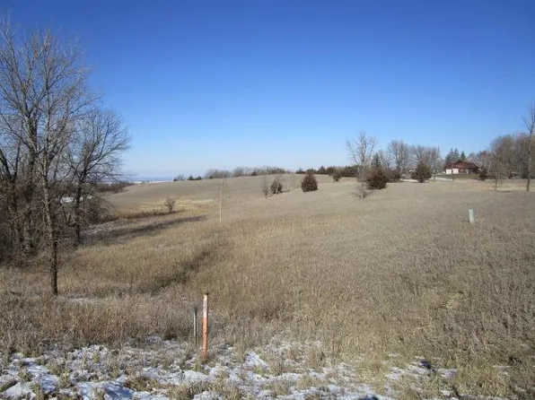 S State Highway 104, Glenwood, MN 56334