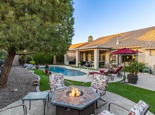 24122 S Lakeway Cir NE, Sun Lakes, AZ 85248