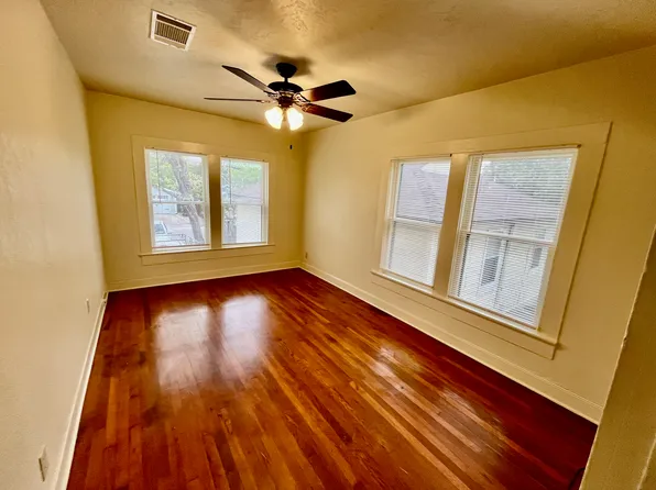 1701 S Main St #105, Georgetown, TX 78626