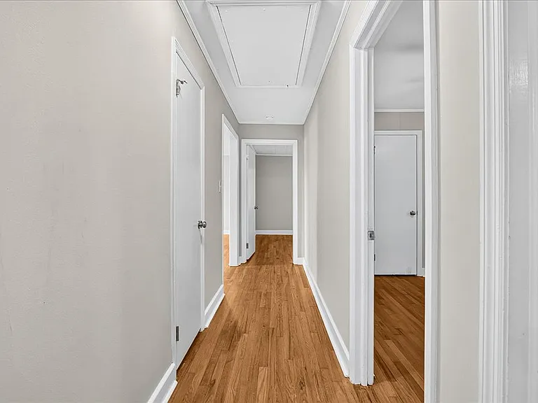 1512 Lynne Ave — Photo 22