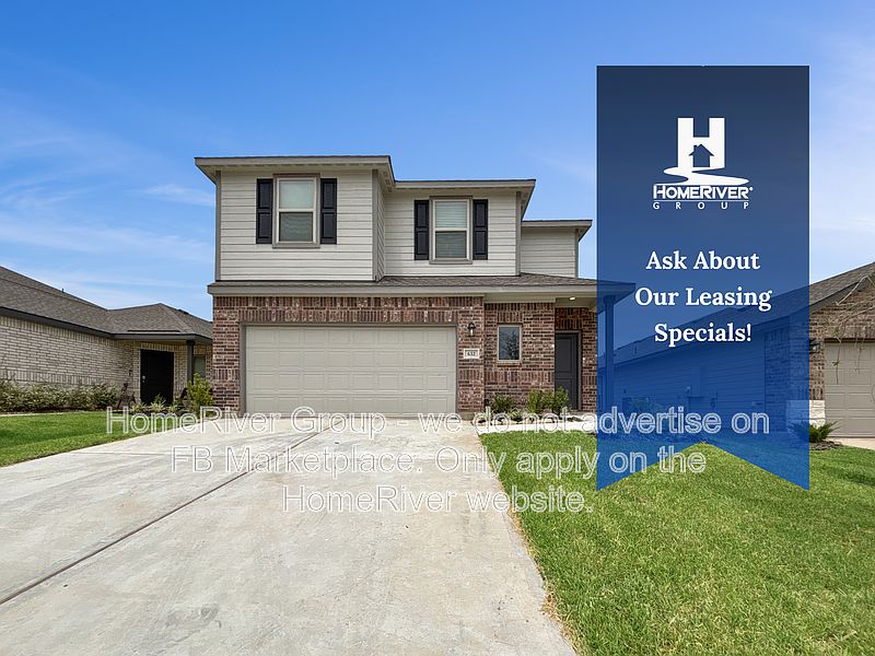 1st image of 632 Levine Ct