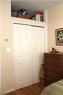 Rented by Maz Group NY | media 34