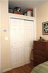 Rented by Maz Group NY