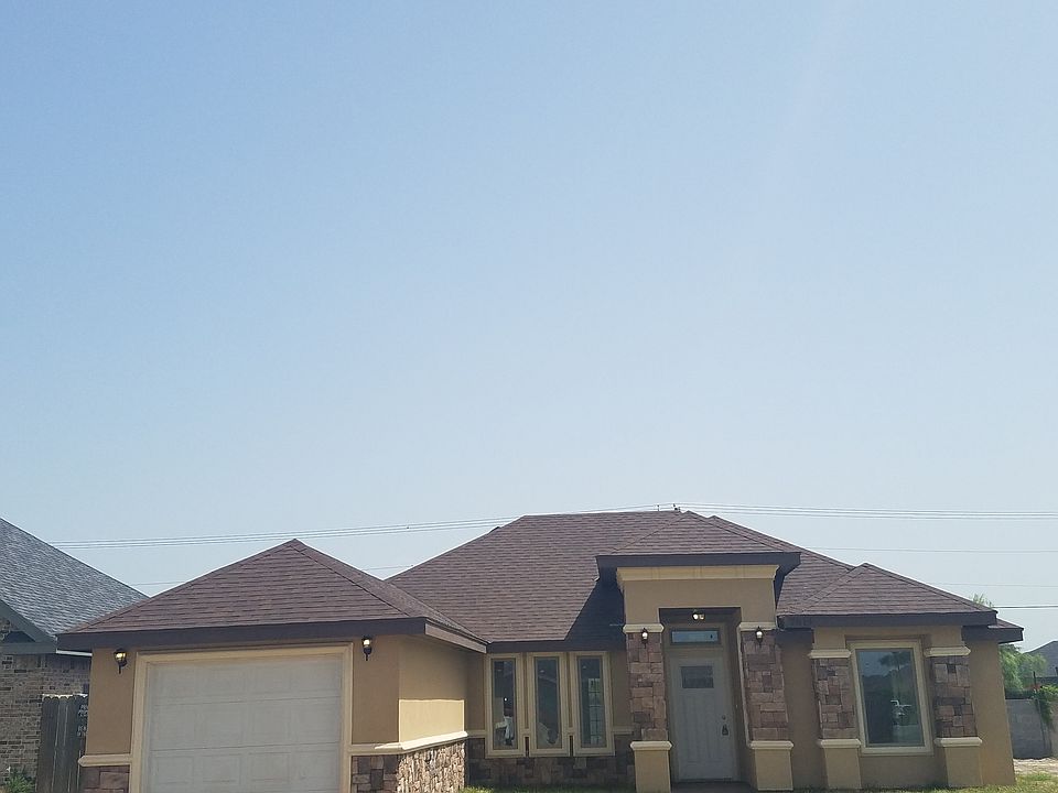1st image of 7614 Cedar Ave