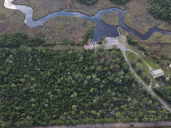 3rd image of 0 Grand Plains Bayou Dr