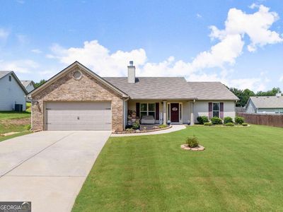 139 Brookside Pl, Lula, GA, 30554