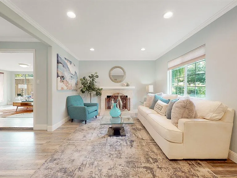 1212 Windermere Ave — Photo 5