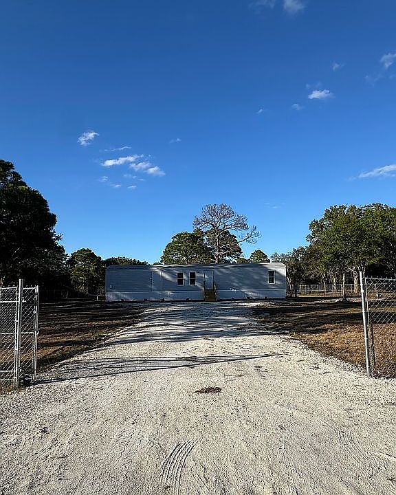 1st image of 163 Del Sur Ave