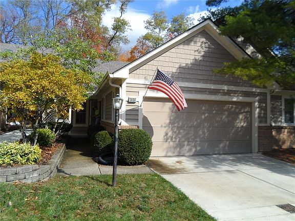 4th image of 3406 Darbyshire Dr