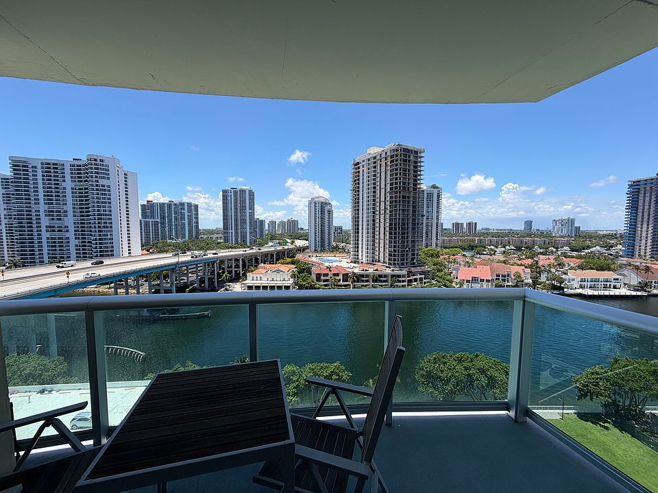1st image of 19390 Collins Ave