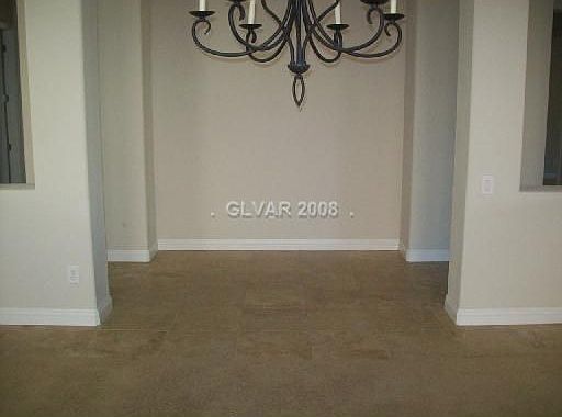 4th image of 11324 Asilo Bianco Ave