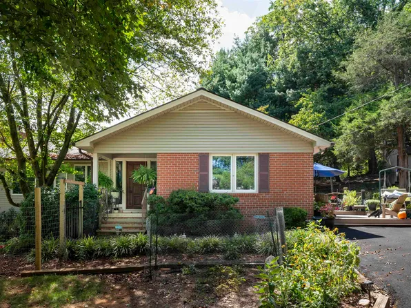 3759 Dundee Rd, Stanardsville, VA 22973