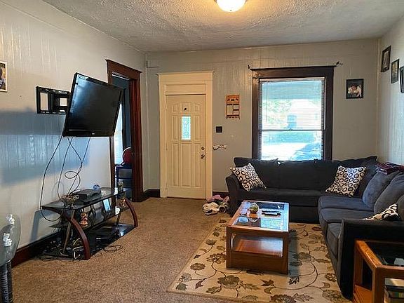 2nd image of 229 S 17th St #225-S