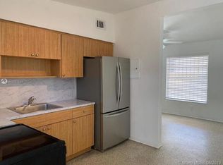 1330 NW 26th St, Miami, FL 33142