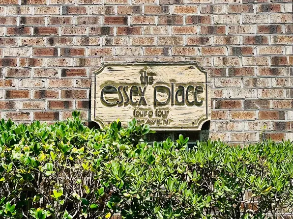 404 75th Ave N APT C, Myrtle Beach, SC 29572