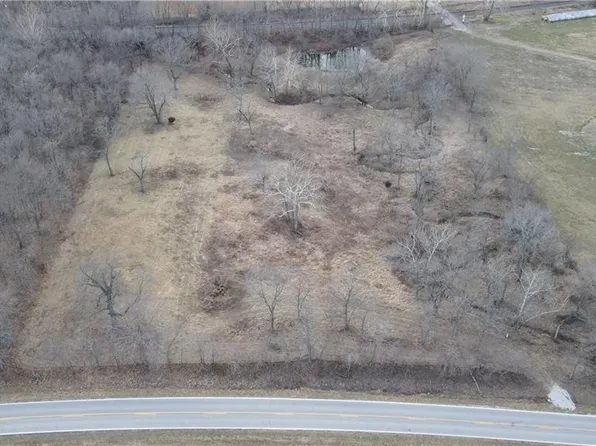 Tbd S State Route D Hwy, Cleveland, MO 64734