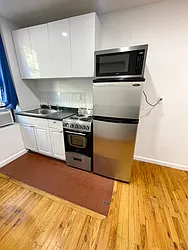 Rented by Palladium Property Group