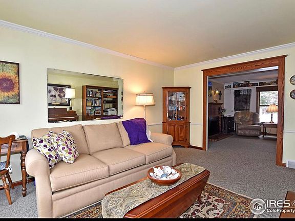 3rd image of 1100 Bent Tree Ct