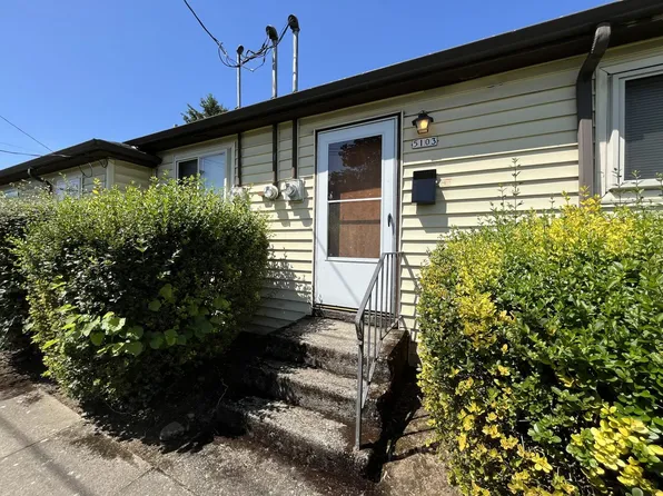 LOM2437, 5101-5115 NE 42nd Ave #5103, Portland, OR 97218