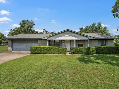 704 E Moonlight Dr, Robinson, TX, 76706