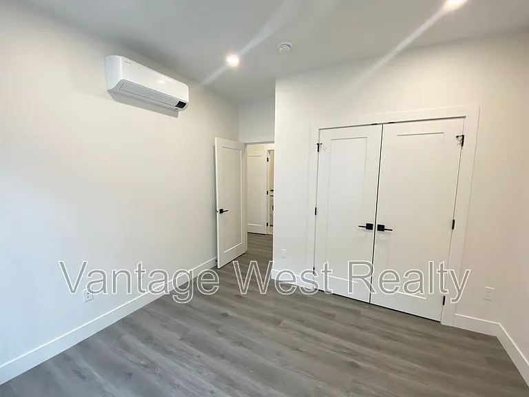 867 Morrison Ave #1 — Photo 21