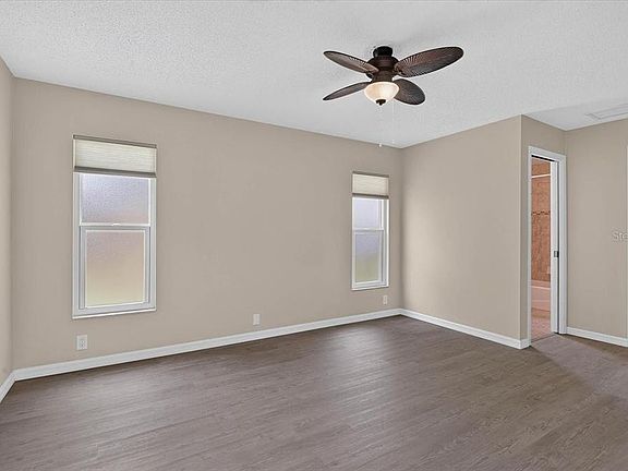 5th image of 48 DADE AVENUE