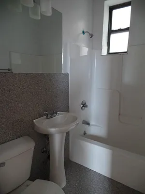 Rented by Keller Williams NYC | media 40