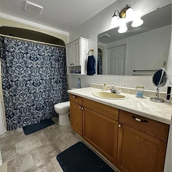 440 Durham St W #210 — Photo 13
