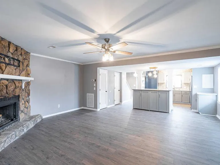 6413 Brookmead Cir — Photo 18