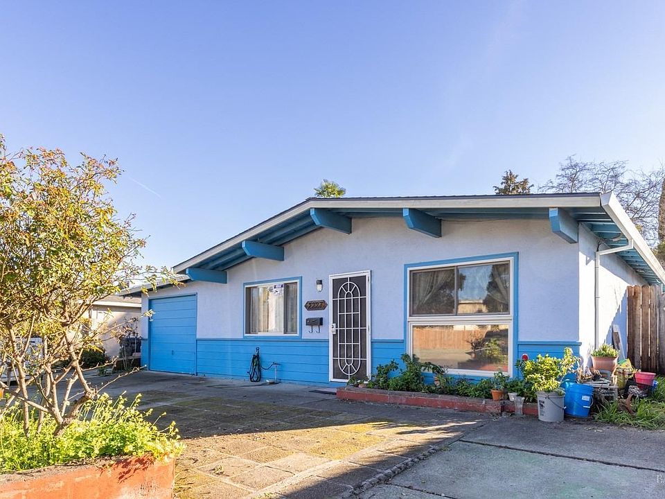 1st image of 2227 Ethel Porter Drive