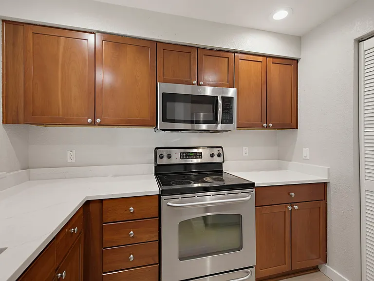 1311 12th Ave S #E203 — Photo 11