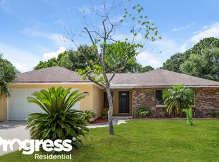 160 Dublin Dr, Lake Mary, FL 32746