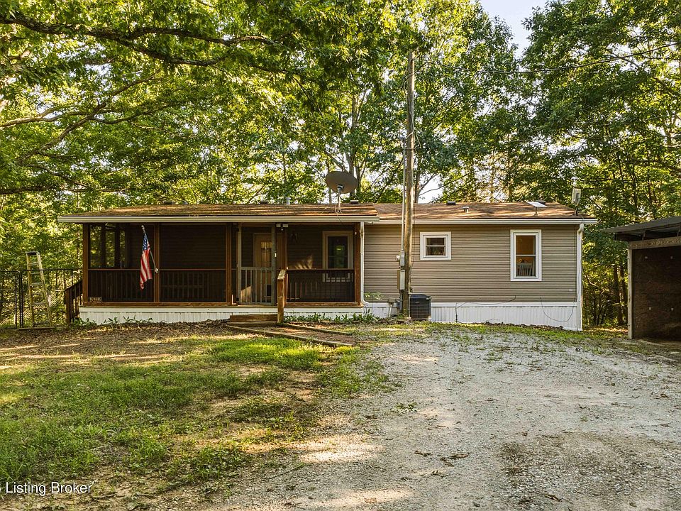 1st image of 1595 Briar Ridge Rd #A