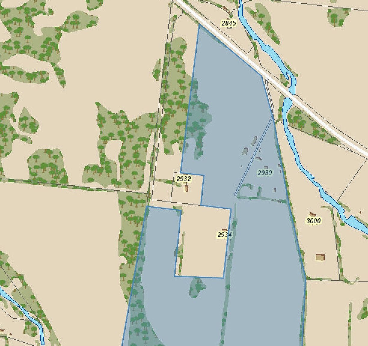 2930 Highway 269 Christiana Rd, Christiana, TN 37037 Zillow